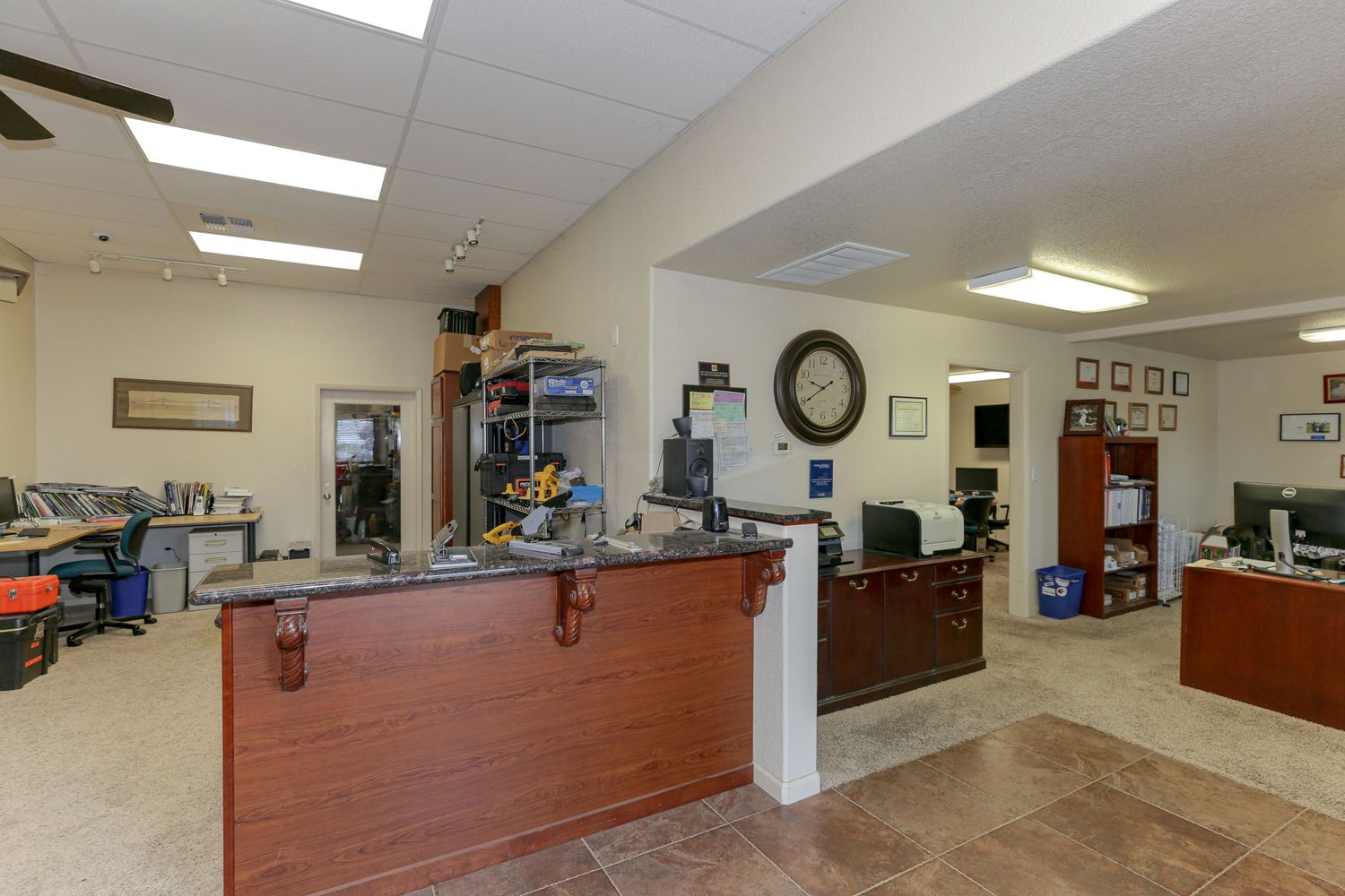128 Heron Way, Merced, CA 95341